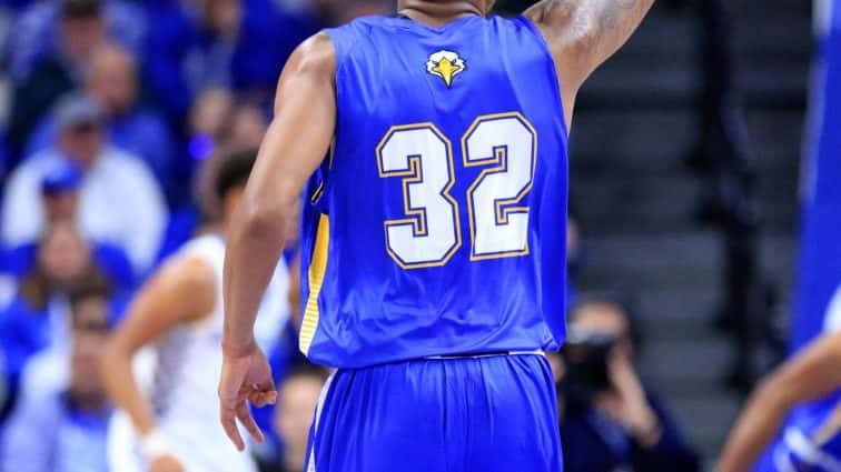 uk-vs-morehead-2017-16-2