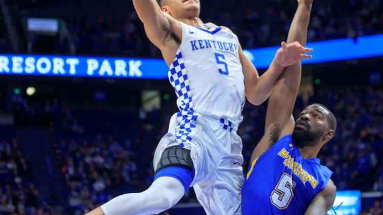 uk-vs-morehead-2017-13-2