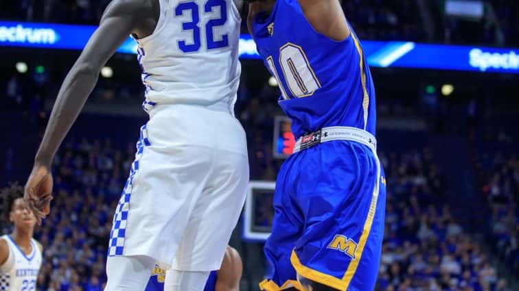 uk-vs-morehead-2017-11-2