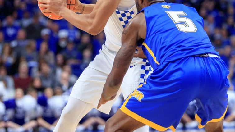 uk-vs-morehead-2017-15-2