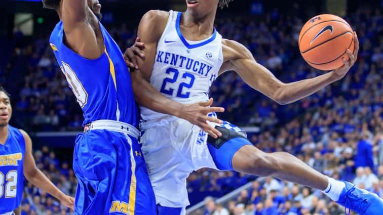 uk-vs-morehead-2017-12-2