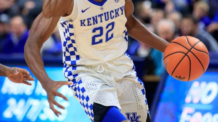 uk-vs-morehead-2017-20-2