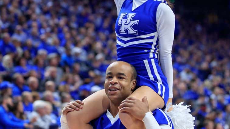 uk-vs-morehead-2017-23-2