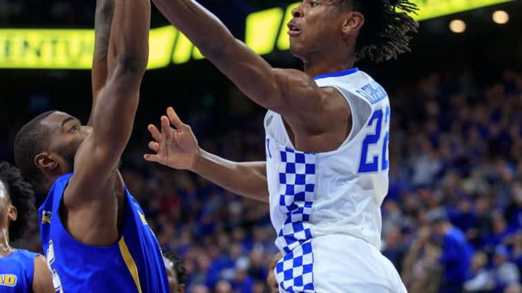 uk-vs-morehead-2017-21-2