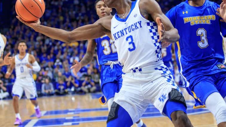 uk-vs-morehead-2017-18-2