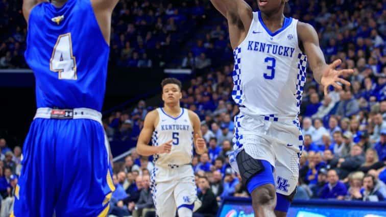 uk-vs-morehead-2017-25-2