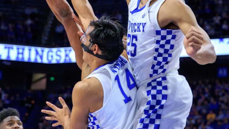 uk-vs-morehead-2017-32-2
