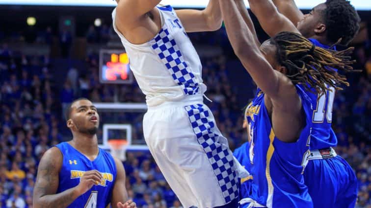 uk-vs-morehead-2017-27-2
