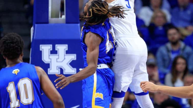 uk-vs-morehead-2017-31-2