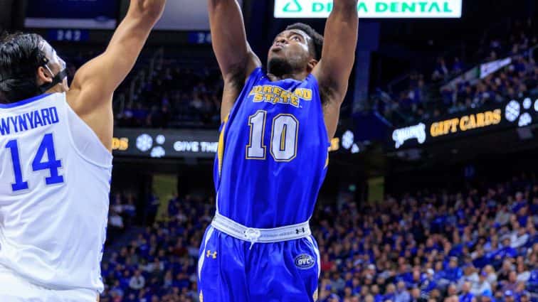 uk-vs-morehead-2017-34-2