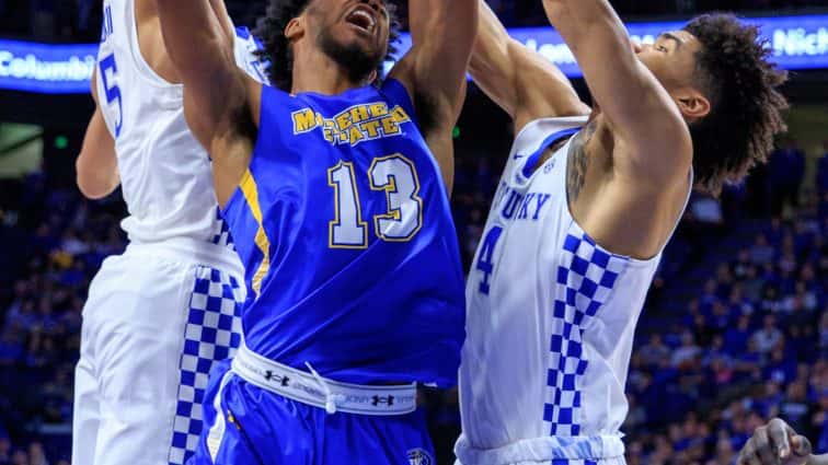 uk-vs-morehead-2017-30-2