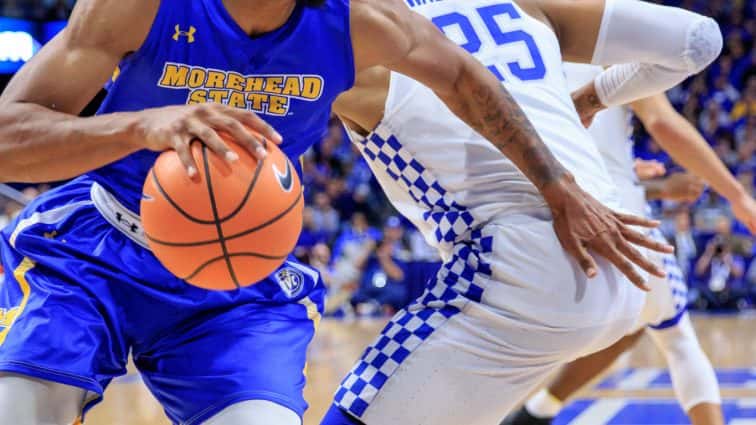 uk-vs-morehead-2017-33-2