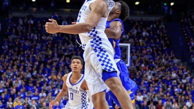 uk-vs-morehead-2017-39-2