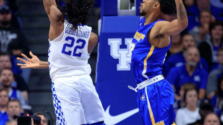 uk-vs-morehead-2017-40-2
