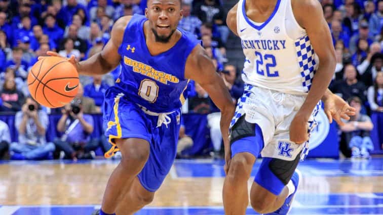 uk-vs-morehead-2017-38-2