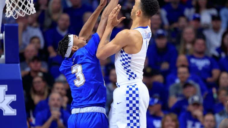 uk-vs-morehead-2017-36-2