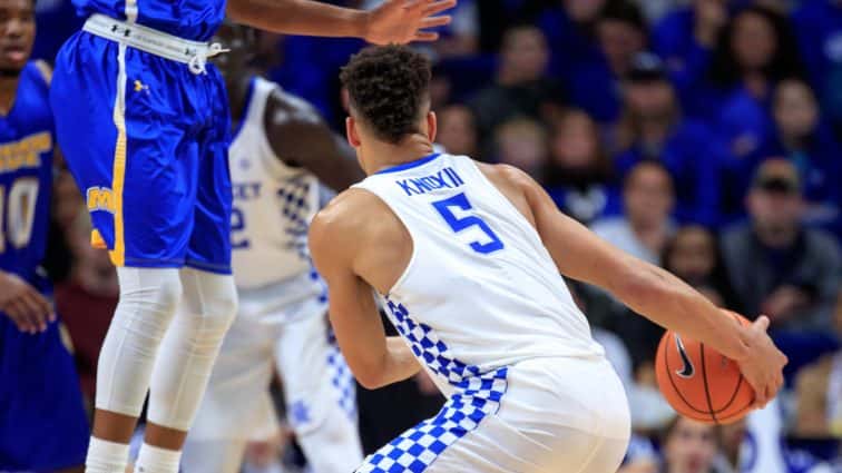 uk-vs-morehead-2017-42-2