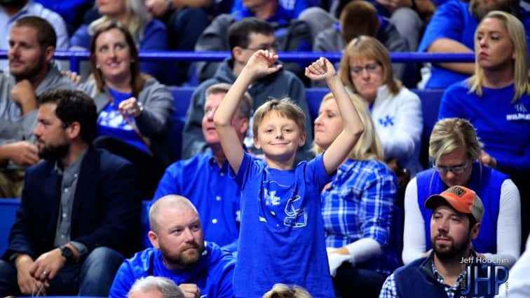 uk-vs-morehead-2017-37-2