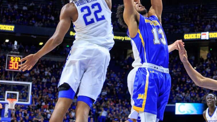 uk-vs-morehead-2017-44-2