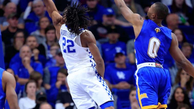 uk-vs-morehead-2017-45-2