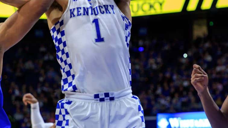 uk-vs-morehead-2017-43-2
