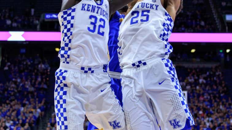 uk-vs-morehead-2017-41-2
