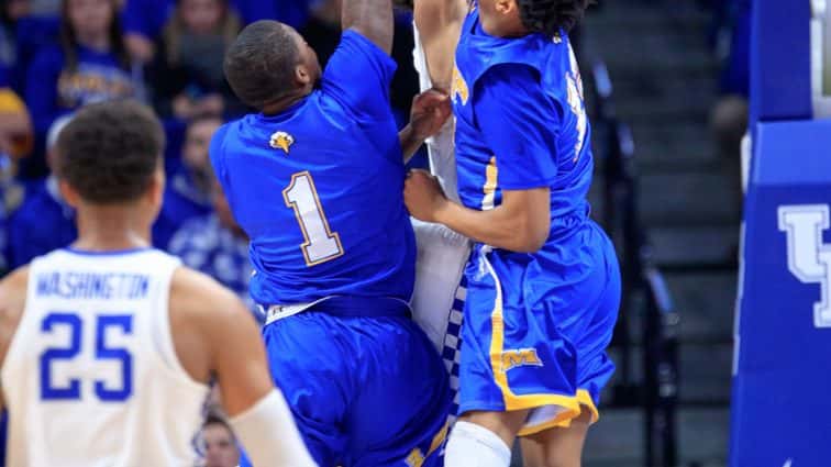 uk-vs-morehead-2017-49-2