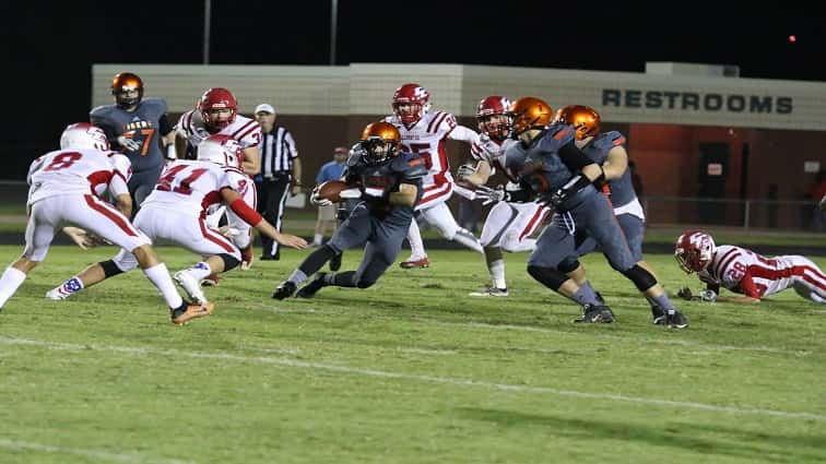 football-hhs-49-vs-calloway-0-21-101317-2_previewfeat