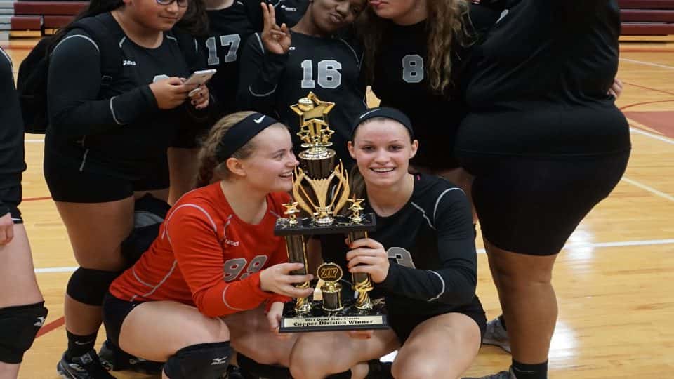 trigg-at-quad-state-33-2