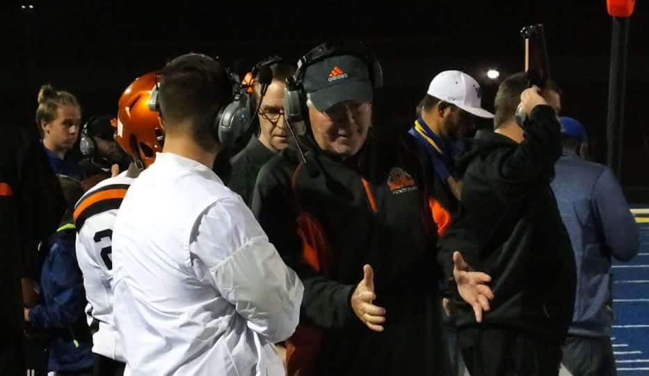 hopkinsville-warren-east-16
