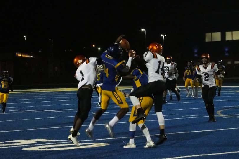 hopkinsville-warren-east-23
