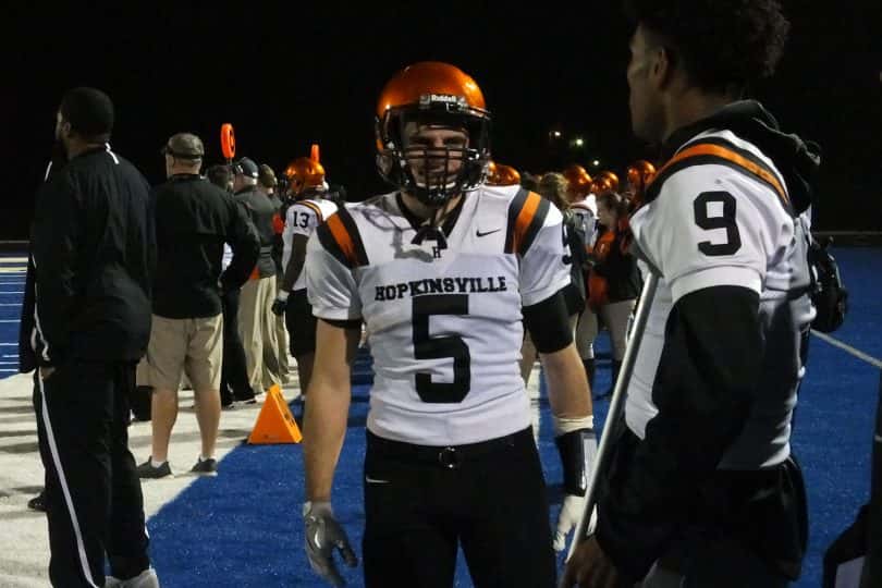 hopkinsville-warren-east-34