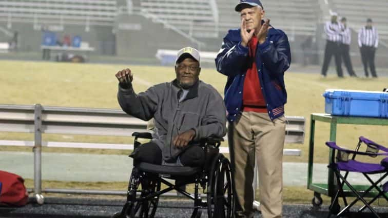 football-cchs-54-vs-barren-county-6-1-110317-2