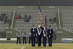 football-cchs-54-vs-barren-county-6-2-110317-2