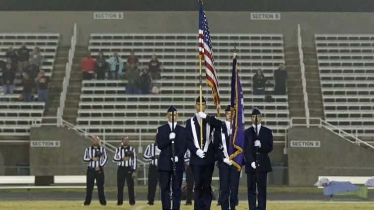 football-cchs-54-vs-barren-county-6-2-110317-2