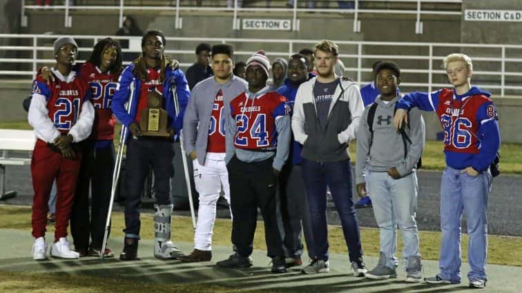 football-cchs-54-vs-barren-county-6-3-110317-2