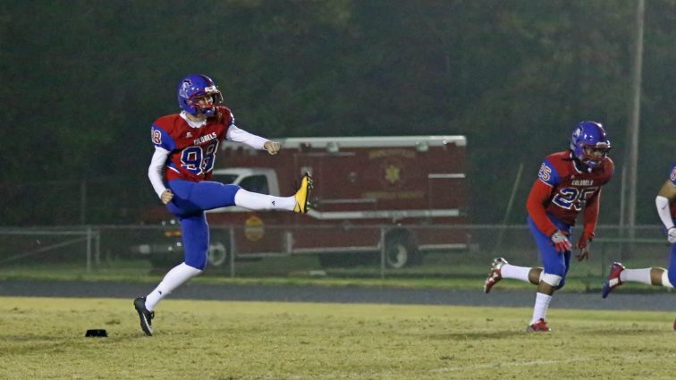 football-cchs-54-vs-barren-county-6-8-110317-2