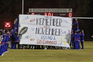 football-cchs-54-vs-barren-county-6-4-110317-2