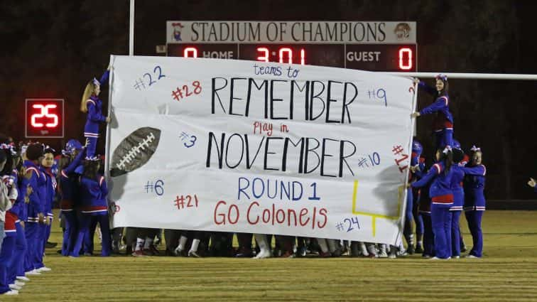 football-cchs-54-vs-barren-county-6-4-110317-2