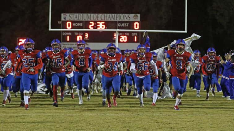 football-cchs-54-vs-barren-county-6-6-110317-2