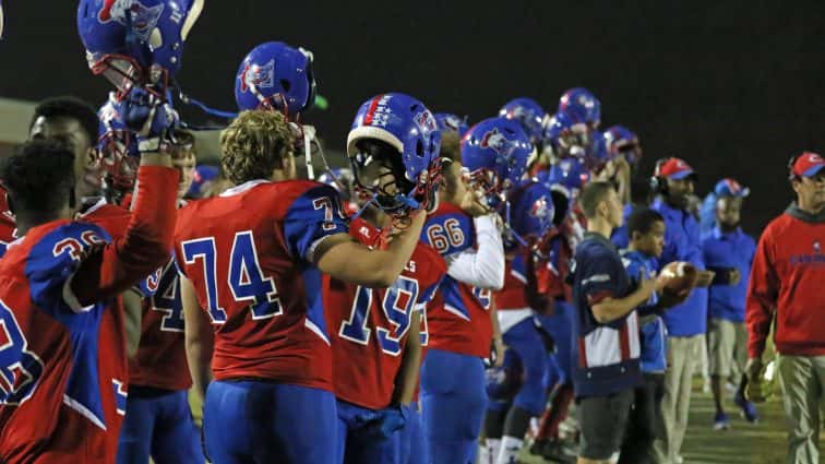 football-cchs-54-vs-barren-county-6-7-110317-2