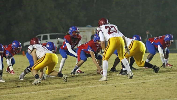 football-cchs-54-vs-barren-county-6-11-110317-2