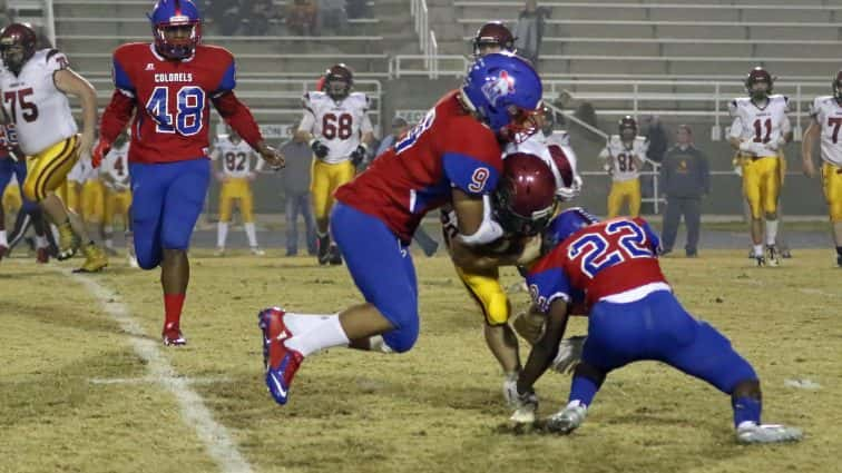 football-cchs-54-vs-barren-county-6-9-110317-2