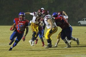 football-cchs-54-vs-barren-county-6-13-110317-2