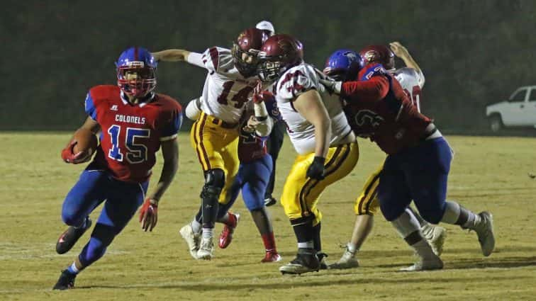 football-cchs-54-vs-barren-county-6-13-110317-2