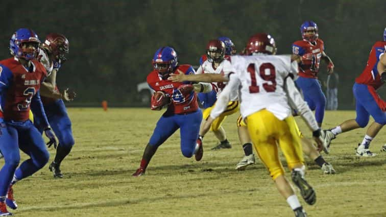 football-cchs-54-vs-barren-county-6-12-110317-2