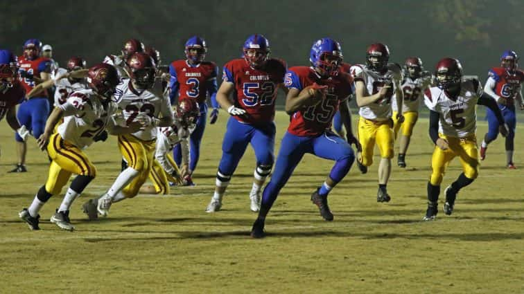 football-cchs-54-vs-barren-county-6-14-110317-2