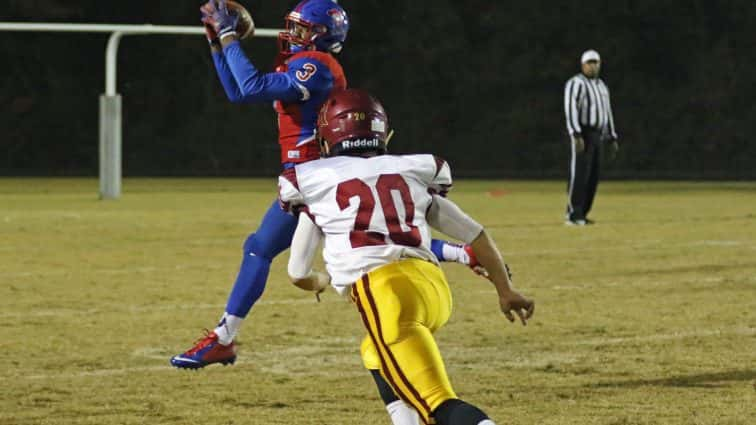 football-cchs-54-vs-barren-county-6-15-110317-2