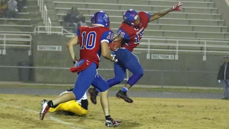 football-cchs-54-vs-barren-county-6-17-110317-2