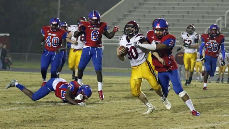 football-cchs-54-vs-barren-county-6-23-110317-2